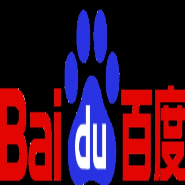 姆巴佩与哈兰德进球效率对比 欧洲金靴之争再度升温